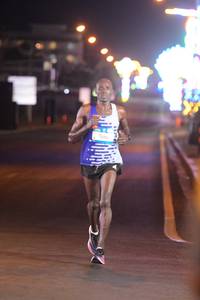 BIB: 
                            <button type="button" onclick="openModal(23211615)" class="btn btn-primary btn-sm float-right btn-popup" data-toggle="modal" data-target=".modal-high-quality">
                        <i class="fas fa-shopping-cart"></i> Add to Cart
                    </button>
                                            <button type="button" onclick="isThisMe(23211615, true)" class="btn btn-success btn-sm float-right btn-popup btn-isme hidden" data-toggle="tooltip" data-placement="bottom" title="นี่คือรูปของคุณใช่ไหม คลิกที่นี่เพื่อเอาเข้าอัลบั้ม">
                        <i class="fas fa-plus"></i> Add to album
                    </button>
                    <button type="button" onclick="isThisMe(23211615, false)" class="btn btn-warning btn-sm float-right btn-popup btn-isnotme hidden">
                        <i class="fas fa-ban"></i> Remove from album
                    </button>